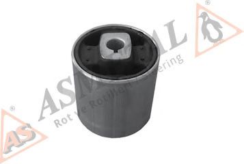 Сайлентблок рычага AS METAL 38BM0305