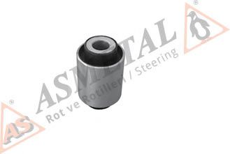 Сайлентблок рычага AS METAL 38BM1500