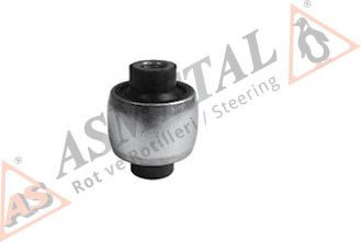 Сайлентблок рычага AS METAL 38BM1505