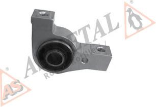 Сайлентблок рычага AS METAL 38CT0100