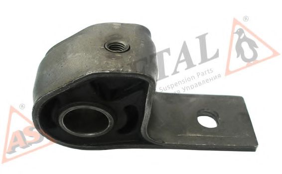 Сайлентблок рычага AS METAL 38CT0208