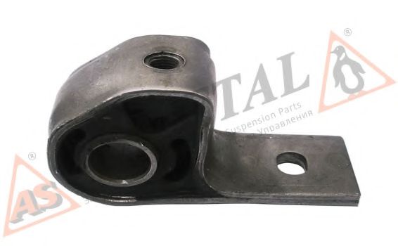 Сайлентблок рычага AS METAL 38CT0210