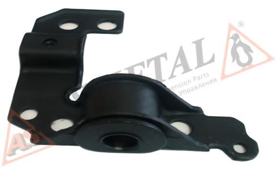 Сайлентблок рычага AS METAL 38FI5501