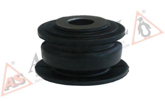 Сайлентблок рычага AS METAL 38FI5506