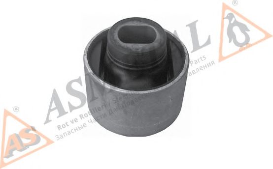 Сайлентблок рычага AS METAL 38MR0511