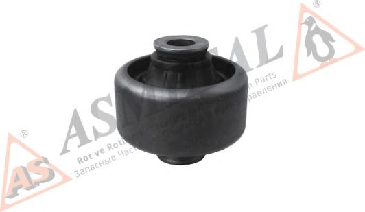 Сайлентблок рычага AS METAL 38RN5542