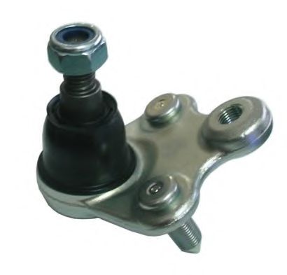 Шаровая опора AS METAL 10HN0500