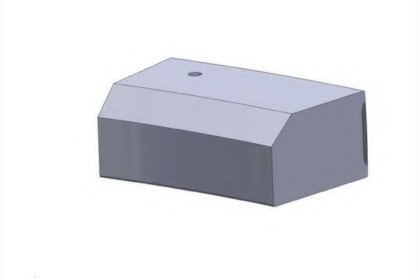Комплект поршневых колец WILMINK GROUP WG1009892 Комплект поршневых колец WILMINK GROUP WG1009892