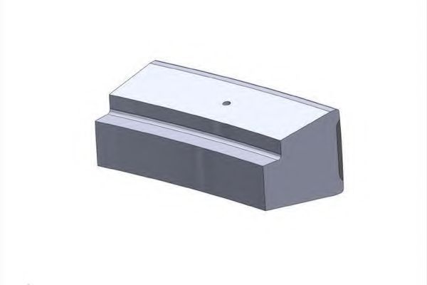 Комплект поршневых колец WILMINK GROUP WG1010251 Комплект поршневых колец WILMINK GROUP WG1010251