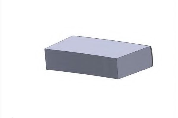 Комплект поршневых колец WILMINK GROUP WG1010762 Комплект поршневых колец WILMINK GROUP WG1010762