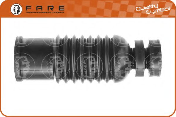 Отбойник FARE SA 0475