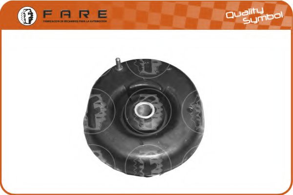 Опора амортизатора FARE SA 10038
