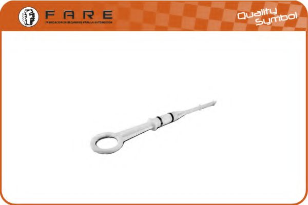 Щуп масляный FARE SA 10093