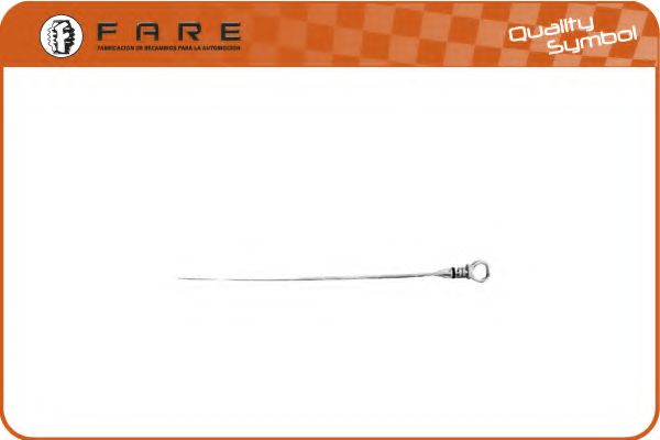 Щуп масляный FARE SA 10139