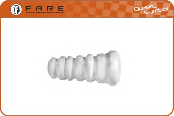 Отбойник FARE SA 10211