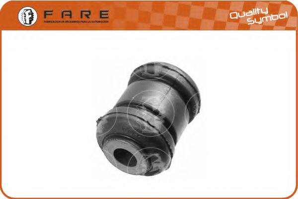 Сайлентблок рычага FARE SA 10263