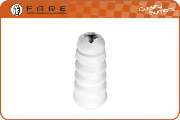 Отбойник FARE SA 10271