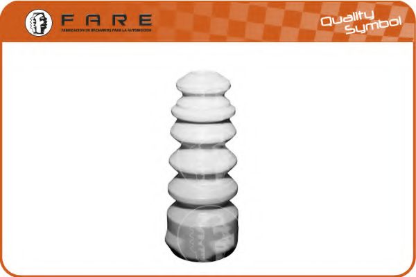 Отбойник FARE SA 10284