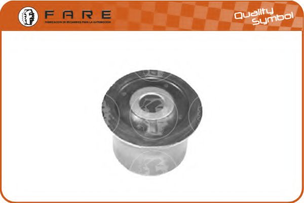 Сайлентблок рычага FARE SA 10348