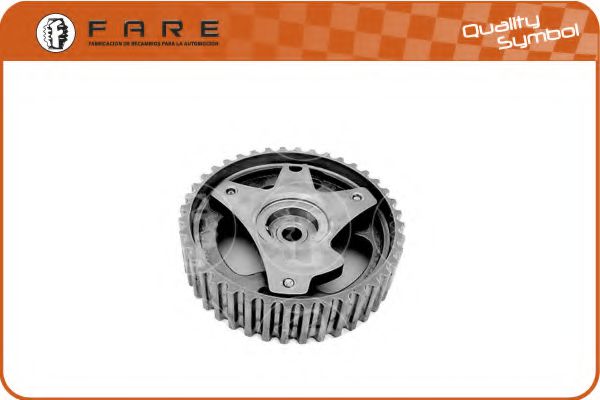 Шестерня распределительного вала FARE SA 10521