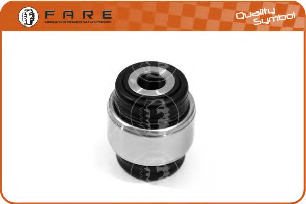 Сайлентблок рычага FARE SA 10702