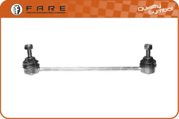 Стойка стабилизатора FARE SA 10852