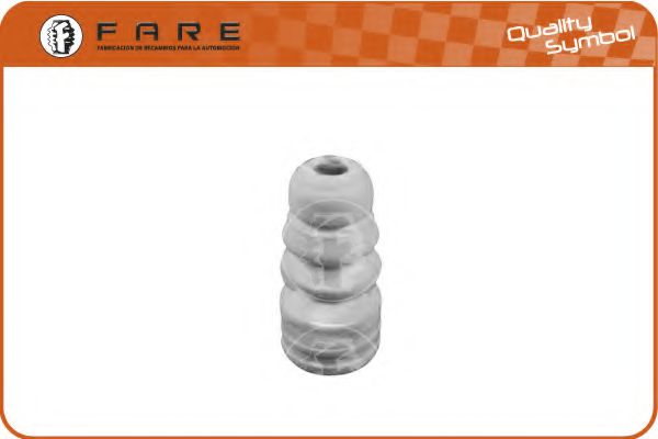 Отбойник FARE SA 11994