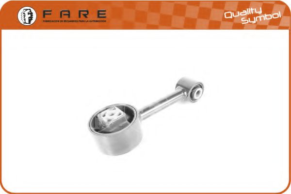 Подушка двигателя FARE SA 12051