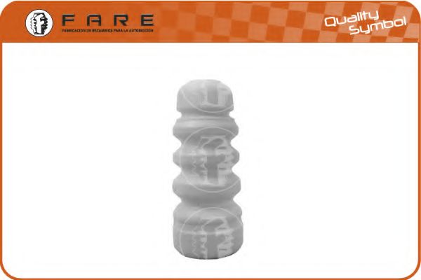 Отбойник FARE SA 12115