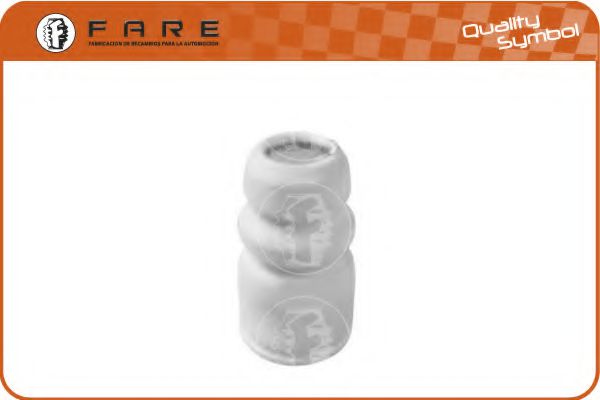 Отбойник FARE SA 12295