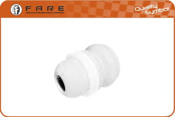Отбойник FARE SA 12304