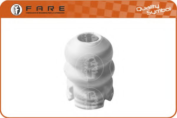 Отбойник FARE SA 12306