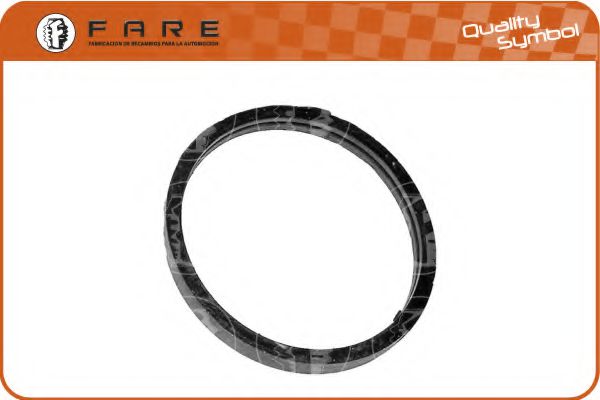 Прокладка, термостат FARE SA 1762