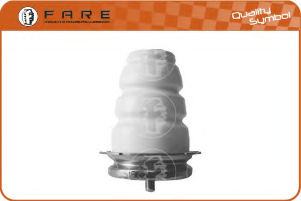 Отбойник FARE SA 2254