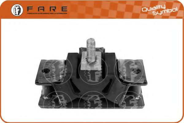 Подушка двигателя FARE SA 2279