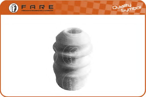 Отбойник FARE SA 2696