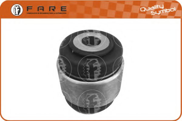Сайлентблок рычага FARE SA 2794