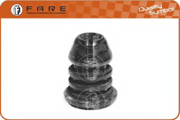 Отбойник FARE SA 2844