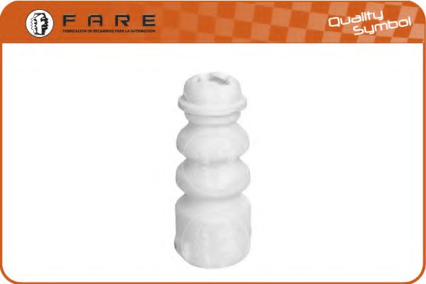 Отбойник FARE SA 4080
