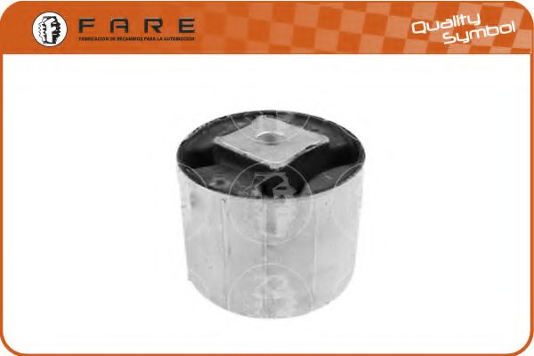 Подушка двигателя FARE SA 4360