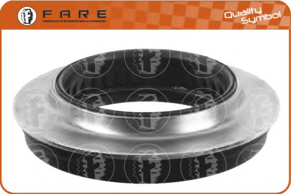 Подшипник амортизатора FARE SA 4658