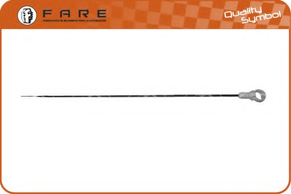 Щуп масляный FARE SA 4695