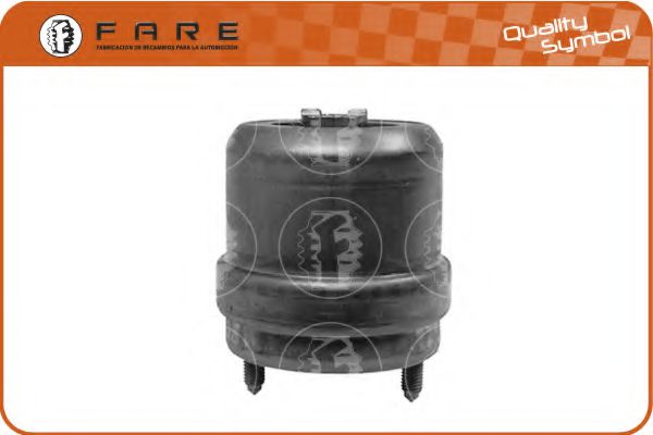 Подушка двигателя FARE SA 4777