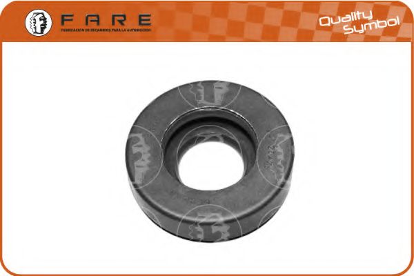 Подшипник амортизатора FARE SA 4964