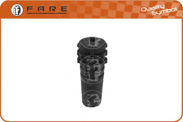 Отбойник FARE SA 5057
