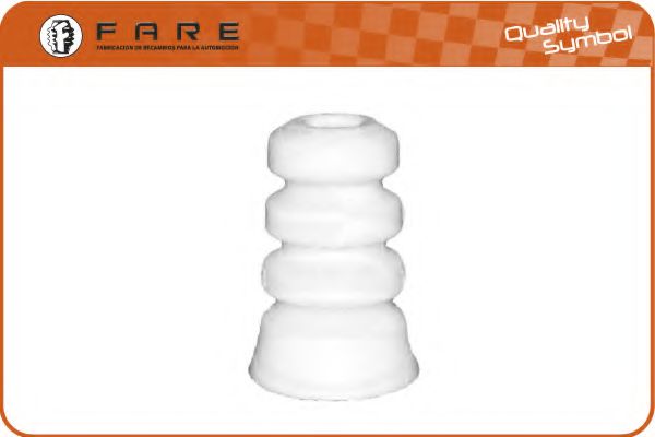 Отбойник FARE SA 5081