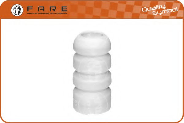 Отбойник FARE SA 5211