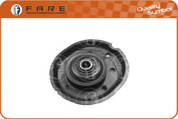 Опора амортизатора FARE SA 5247