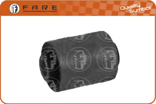 Подушка двигателя FARE SA 5255