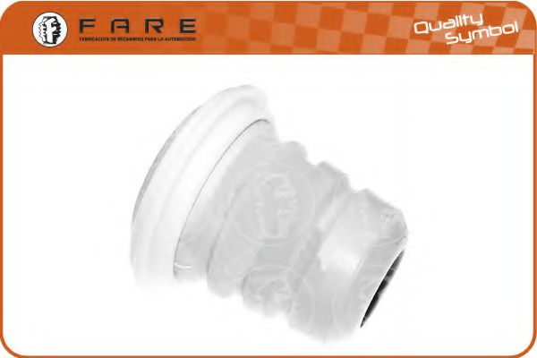 Отбойник FARE SA 5285